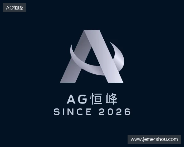 知道best365英国在线体育